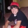 Mark Grimm Photo 22