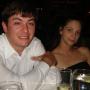 Stacy Klein Photo 43