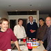 Bobby Mathieson Photo 8