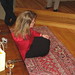 Shelly Bell Photo 9