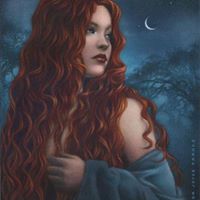 Vickie Winters Photo 26