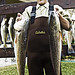 Jason Oconner Photo 1