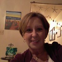 Deborah Bradley Photo 26