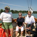 Carol Ledbetter Photo 21