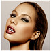 Leona Brown Photo 16