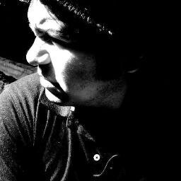 Gerardo Robles Photo 9