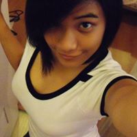 Nichole Rodriguez Photo 10