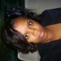 Sandra Howard Photo 34