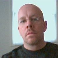 Ronald Hackett Photo 23