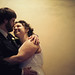 Amy Mccully Photo 10