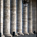 L E Photo 19