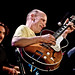 Marty Robinson Photo 37