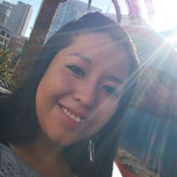 Beatriz Leyva Photo 8