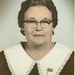 Iva Robinson Photo 8