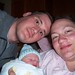 Nicole Landon Photo 20