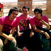Joseph Paz Photo 20