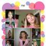 Alexis Yates Photo 16