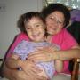 Kathleen Abbott Photo 37