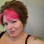 Debbie Ingram Photo 21