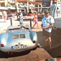John Rickard Photo 9
