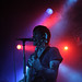 Danny Ash Photo 30