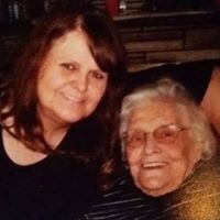 Sandra Sherwood Photo 12