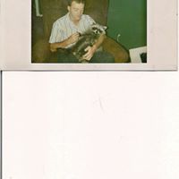 Dan Pickering Photo 12