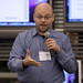 Adam Davidson Photo 38