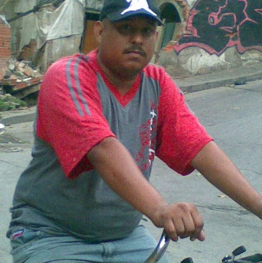 Edgard Lopez Photo 7