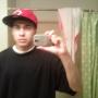 Adrian Carrillo Photo 39