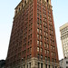 Daniel Ruskin Photo 6
