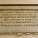 Bruce Vaughan Photo 30