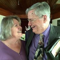 Judy Parrish Photo 35