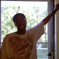 Kenneth Goins Photo 13