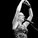 Susan Michaelson Photo 11