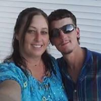 Randy Crumley Photo 7