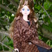 Jenny Francois Photo 14