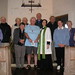 Lesa Williams Photo 32