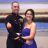 Jessica Piotrowski Photo 15