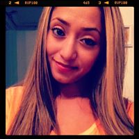 Cynthia Maldonado Photo 21