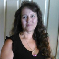 Lori Lang Photo 4