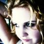 Jaime Hamilton Photo 27