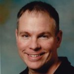 Timothy Atkinson Photo 6