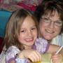 Janie Roberts Photo 21