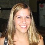 Danielle Richardson Photo 1