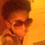 Lenora Rogers Photo 6