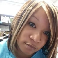 Angela Pridgen Photo 10