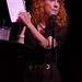 Ruth Griffin Photo 31