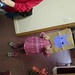 Shirley Parker Photo 5