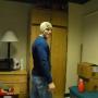 Andrew Welch Photo 23